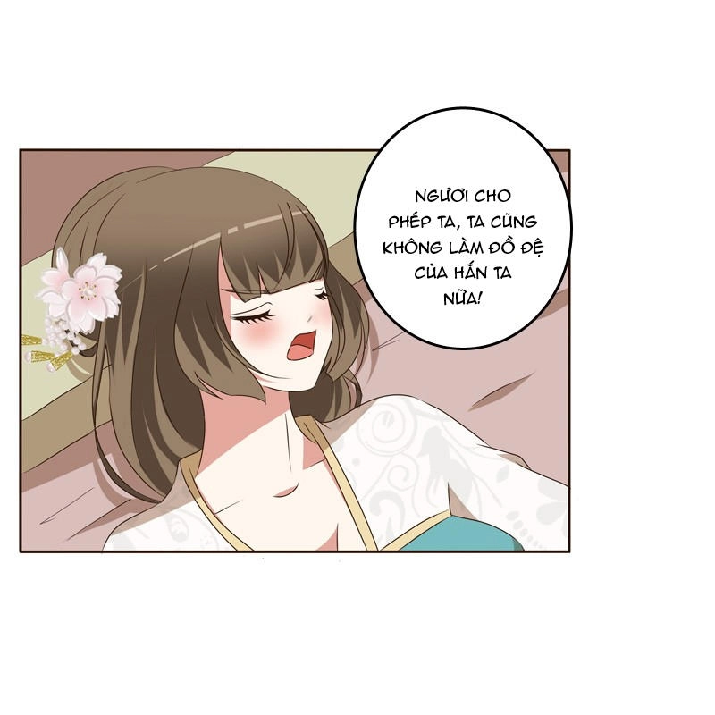 Thông Linh Phi Chapter 140 - 9