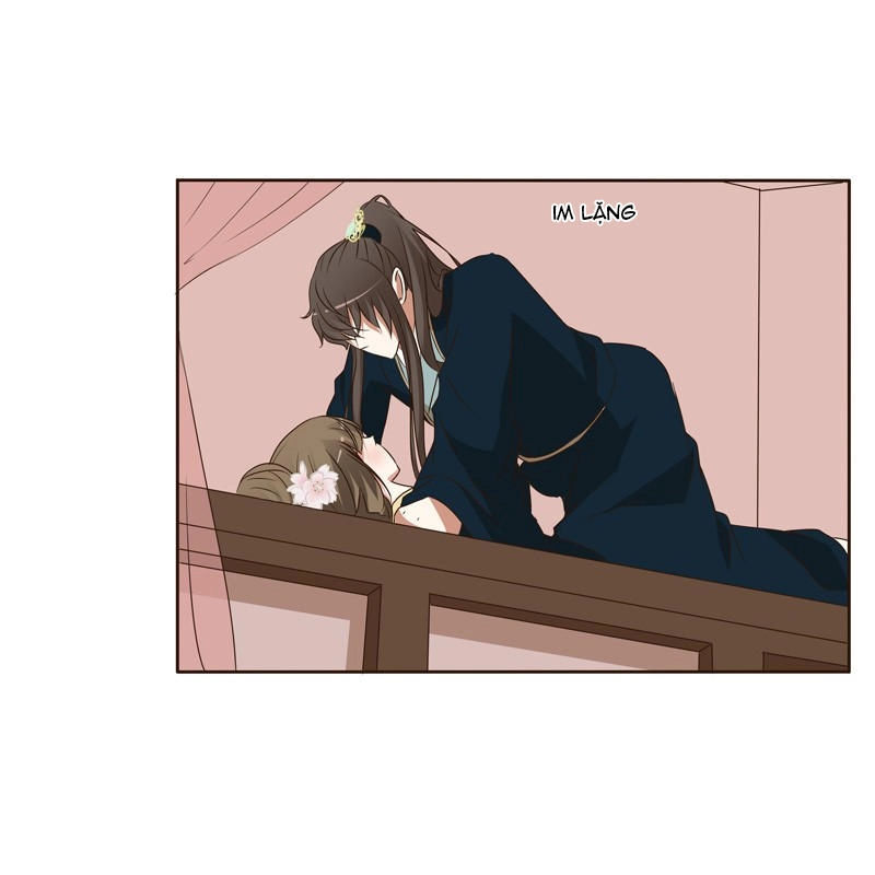 Thông Linh Phi Chapter 140 - 10