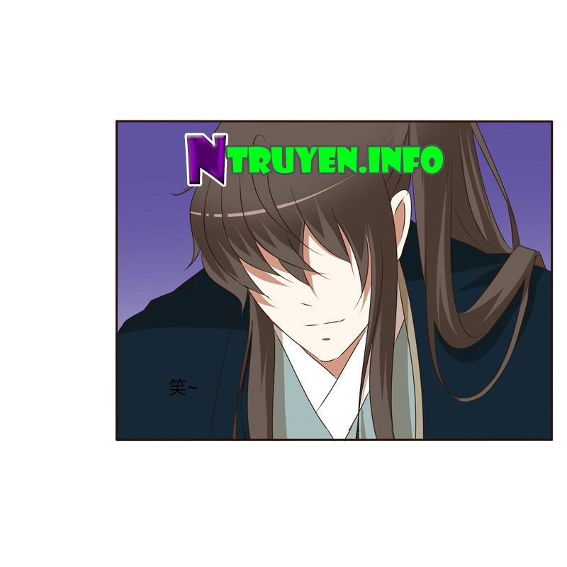 Thông Linh Phi Chapter 140 - 12