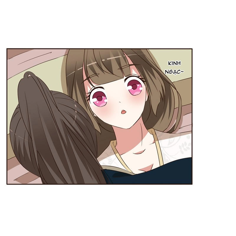 Thông Linh Phi Chapter 140 - 15