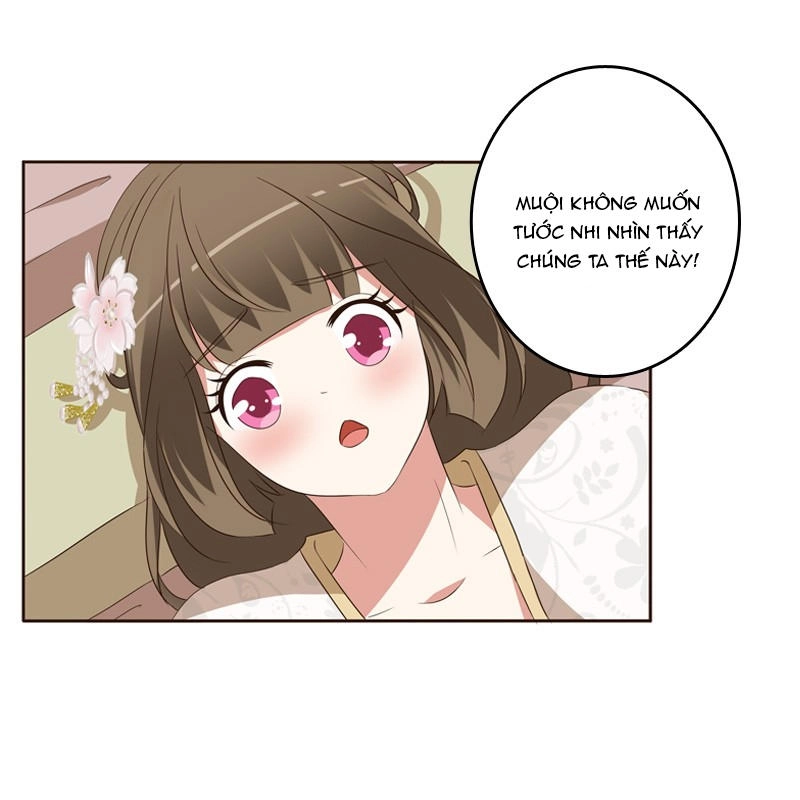 Thông Linh Phi Chapter 140 - 27