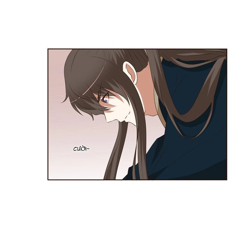 Thông Linh Phi Chapter 140.5 - 2