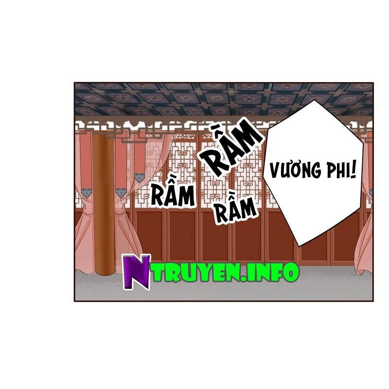 Thông Linh Phi Chapter 140.5 - 4