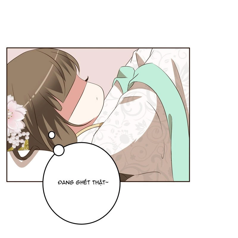 Thông Linh Phi Chapter 140.5 - 5