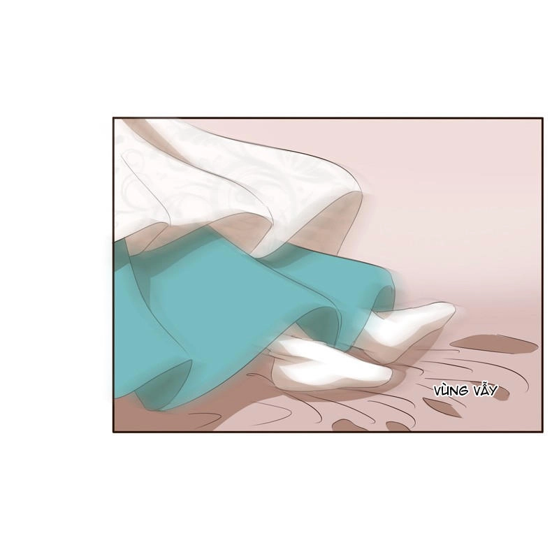 Thông Linh Phi Chapter 140.5 - 6