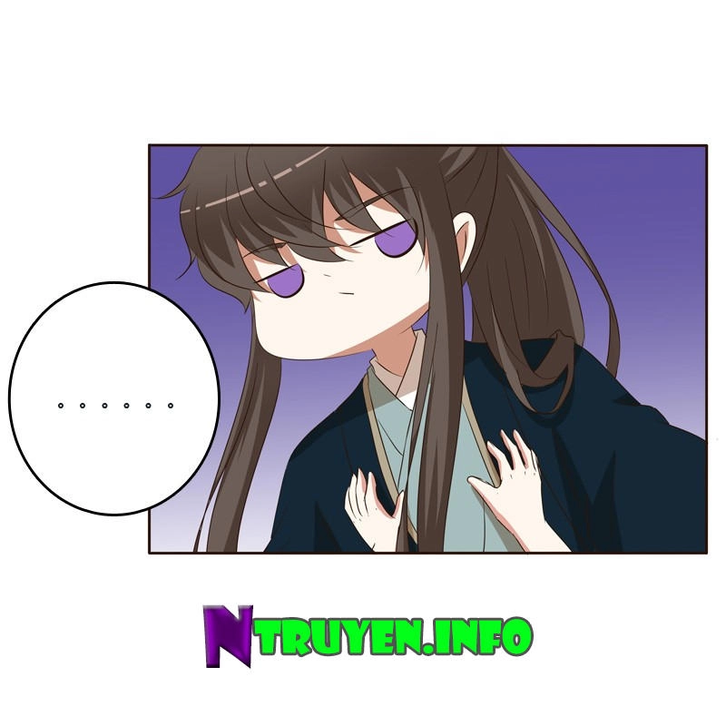 Thông Linh Phi Chapter 140.5 - 8