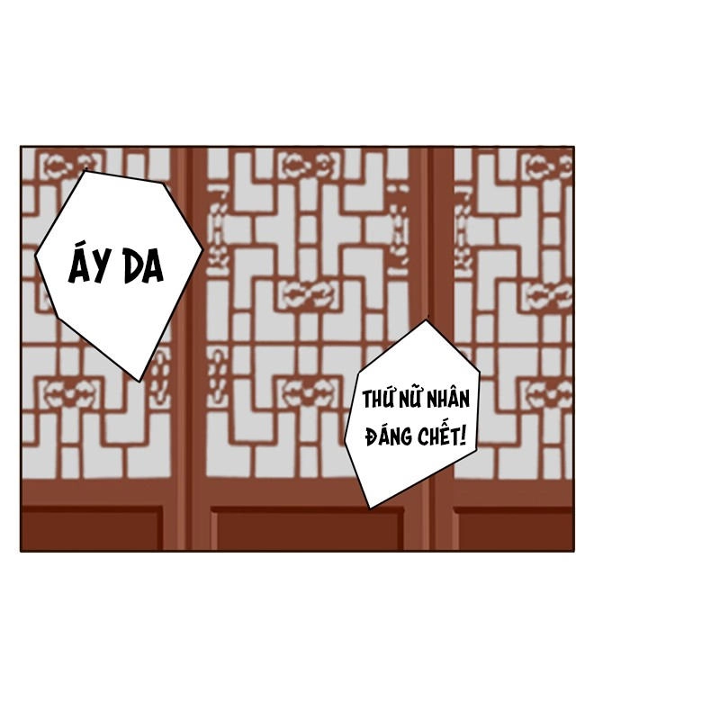 Thông Linh Phi Chapter 140.5 - 13