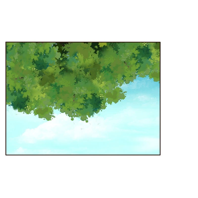 Thông Linh Phi Chapter 140.5 - 31