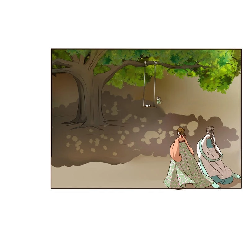 Thông Linh Phi Chapter 140.5 - 32