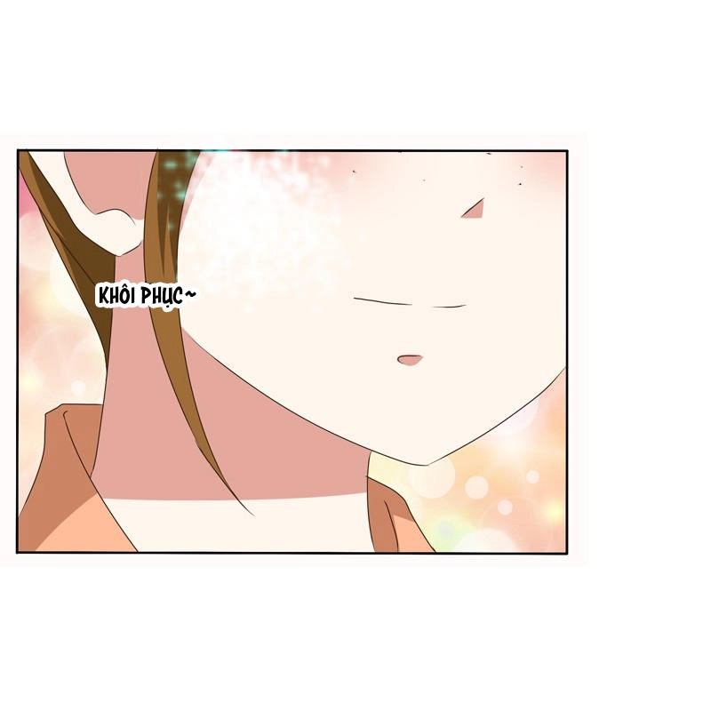 Thông Linh Phi Chapter 141 - 18