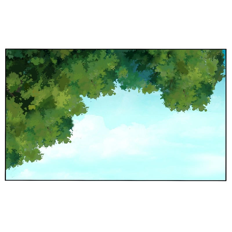 Thông Linh Phi Chapter 141.5 - 3