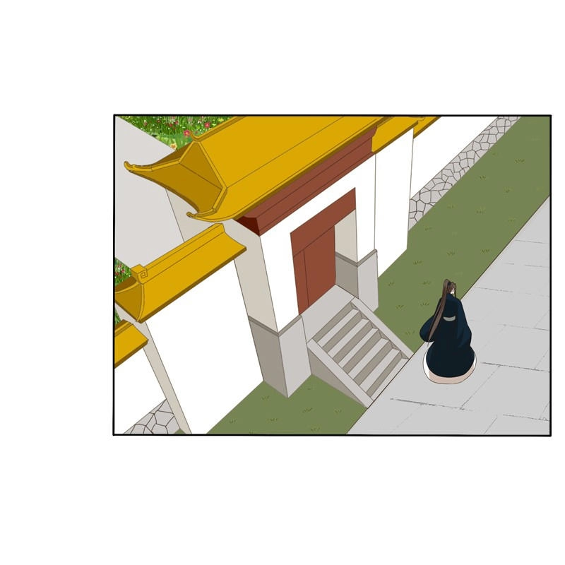 Thông Linh Phi Chapter 141.5 - 26