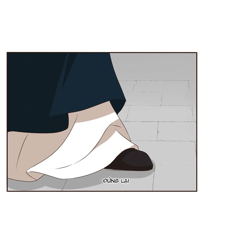 Thông Linh Phi Chapter 142 - 3