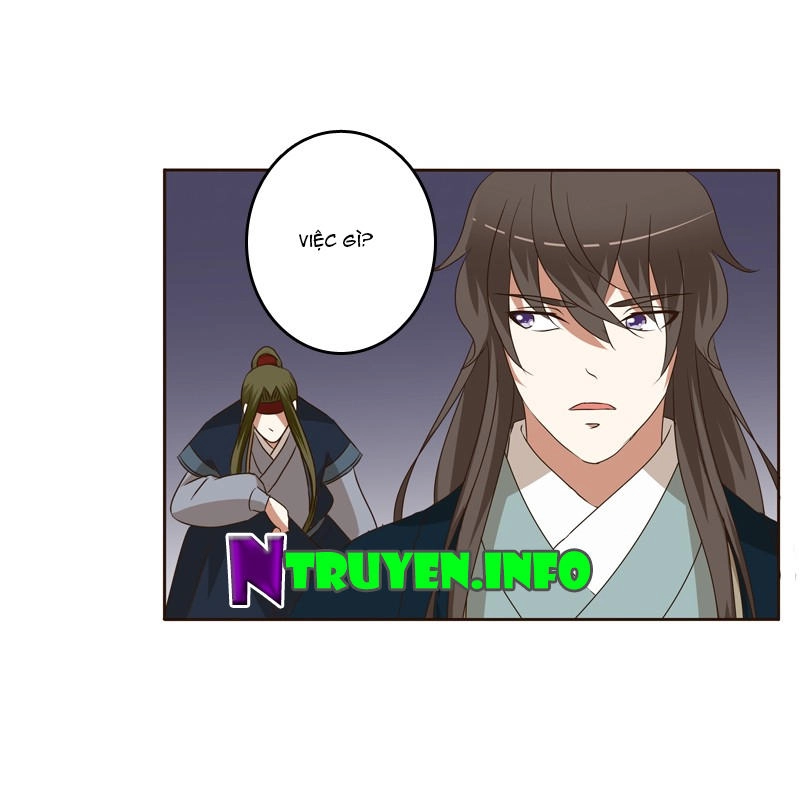 Thông Linh Phi Chapter 142 - 4