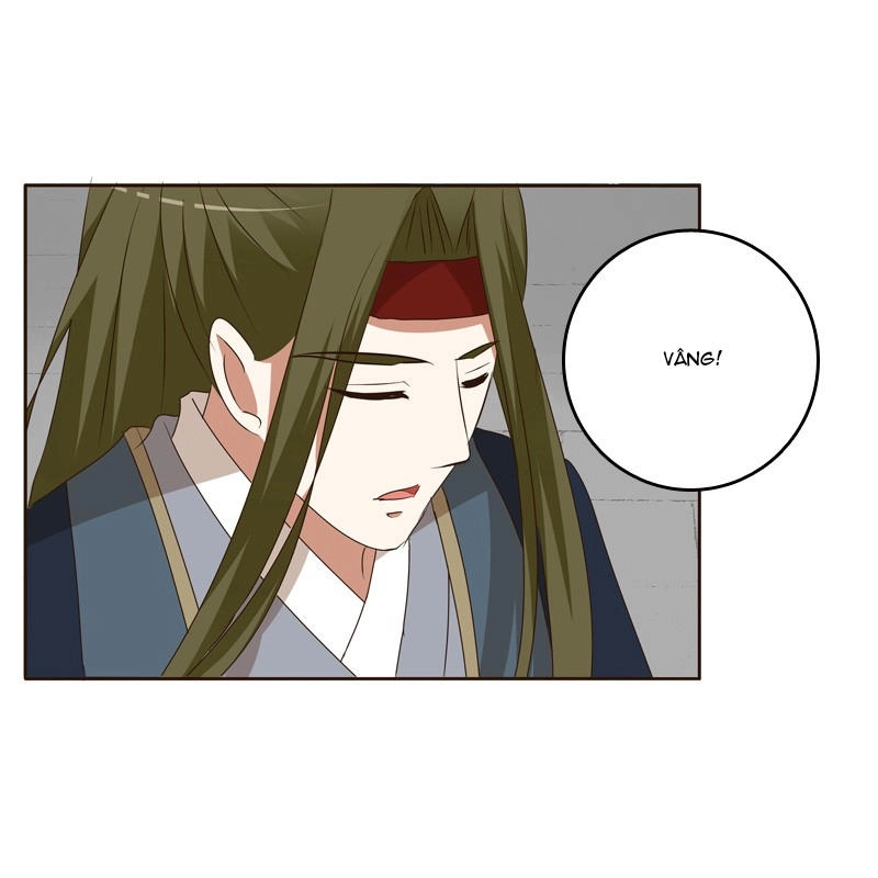 Thông Linh Phi Chapter 142 - 9