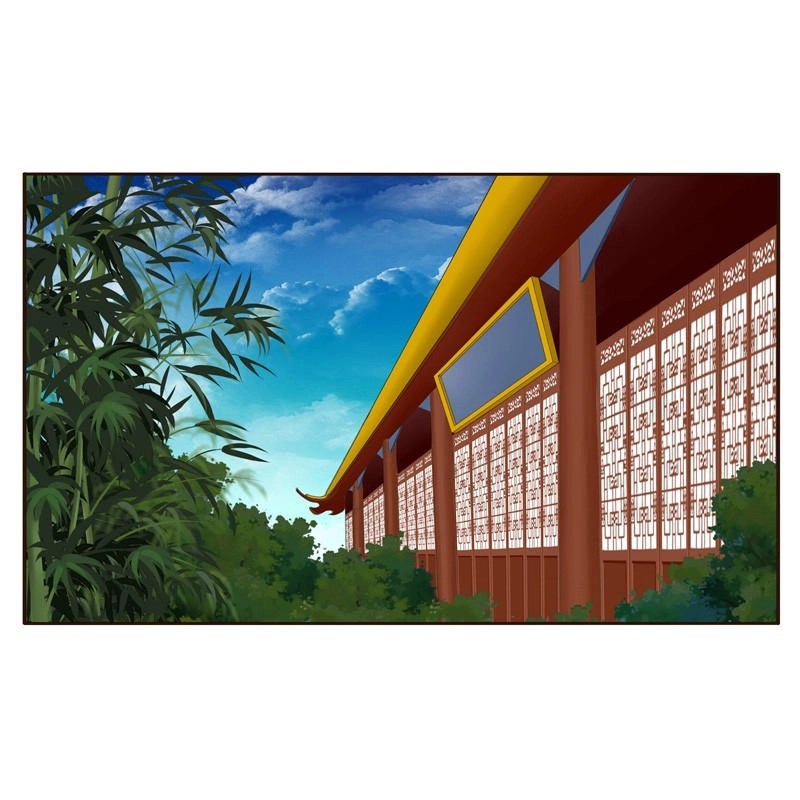 Thông Linh Phi Chapter 142 - 10