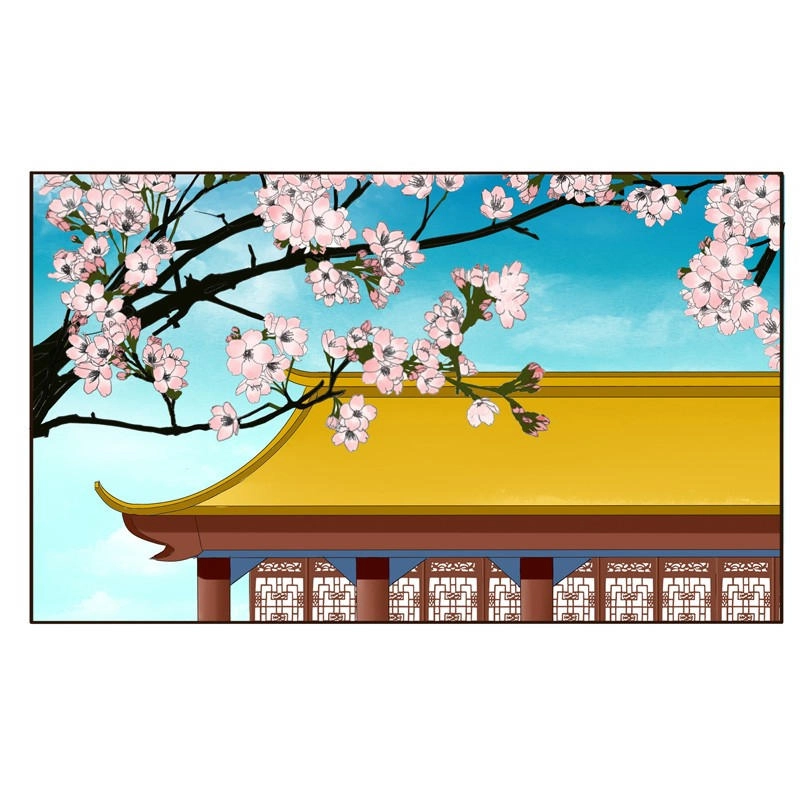 Thông Linh Phi Chapter 142 - 19