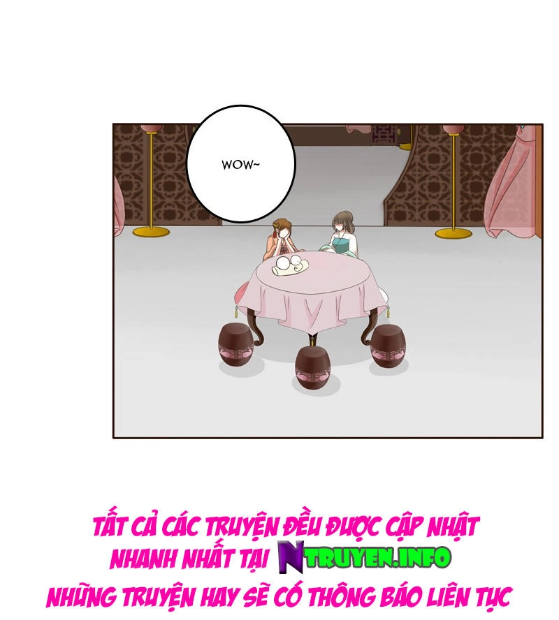 Thông Linh Phi Chapter 142 - 20