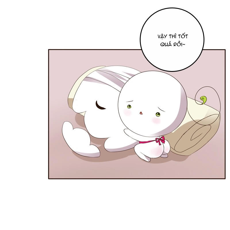 Thông Linh Phi Chapter 142.5 - 21