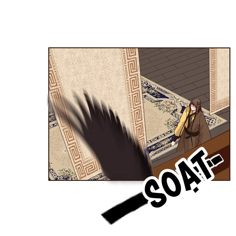 Thông Linh Phi Chapter 142.5 - 25