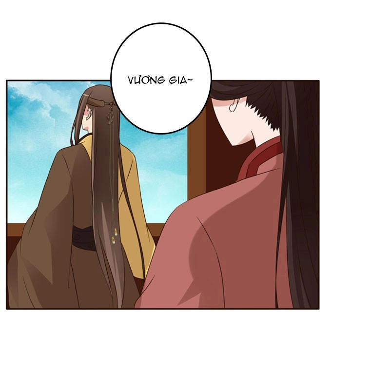 Thông Linh Phi Chapter 143 - 3