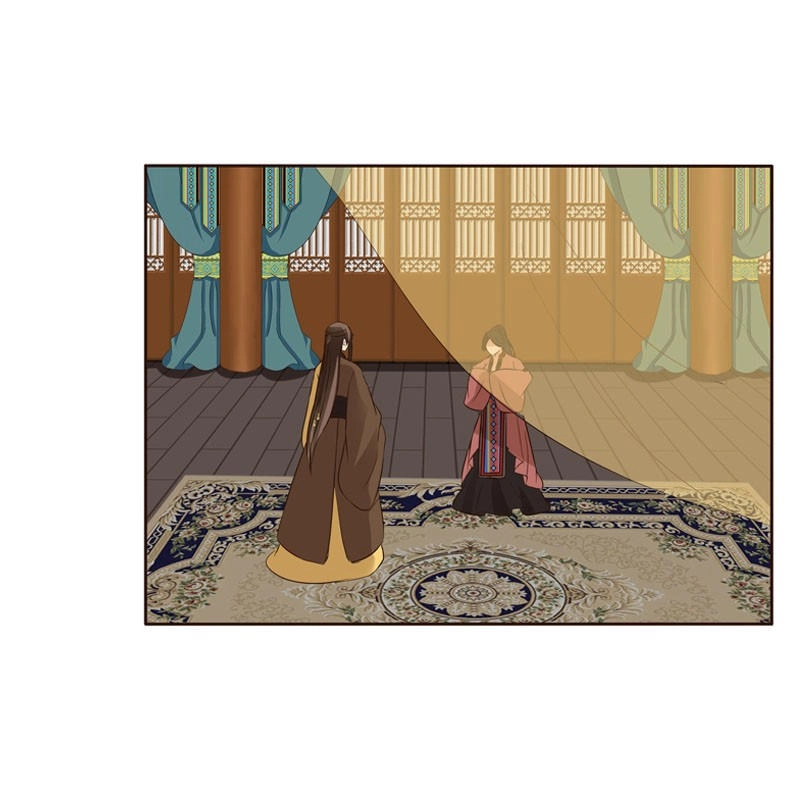 Thông Linh Phi Chapter 143 - 6