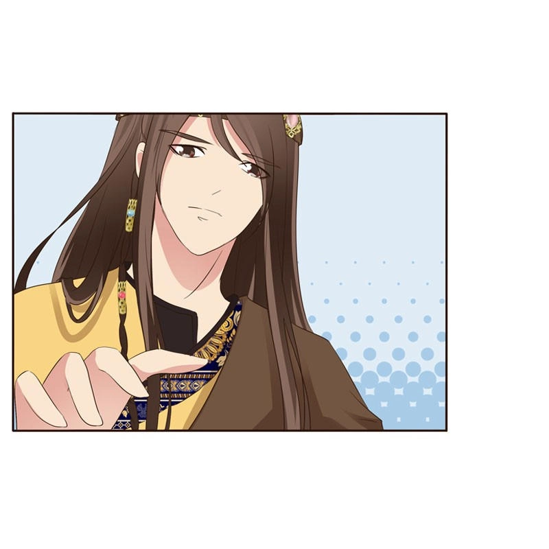 Thông Linh Phi Chapter 143 - 7