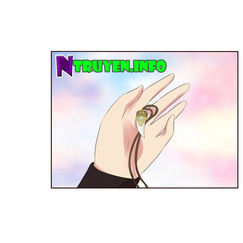 Thông Linh Phi Chapter 143 - 8