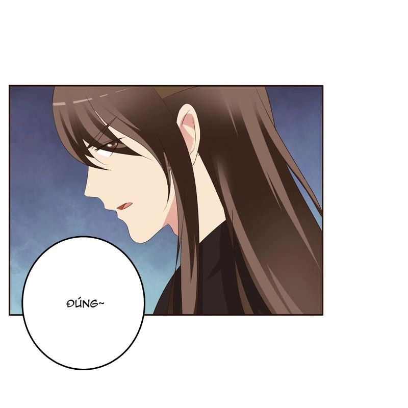 Thông Linh Phi Chapter 143 - 13