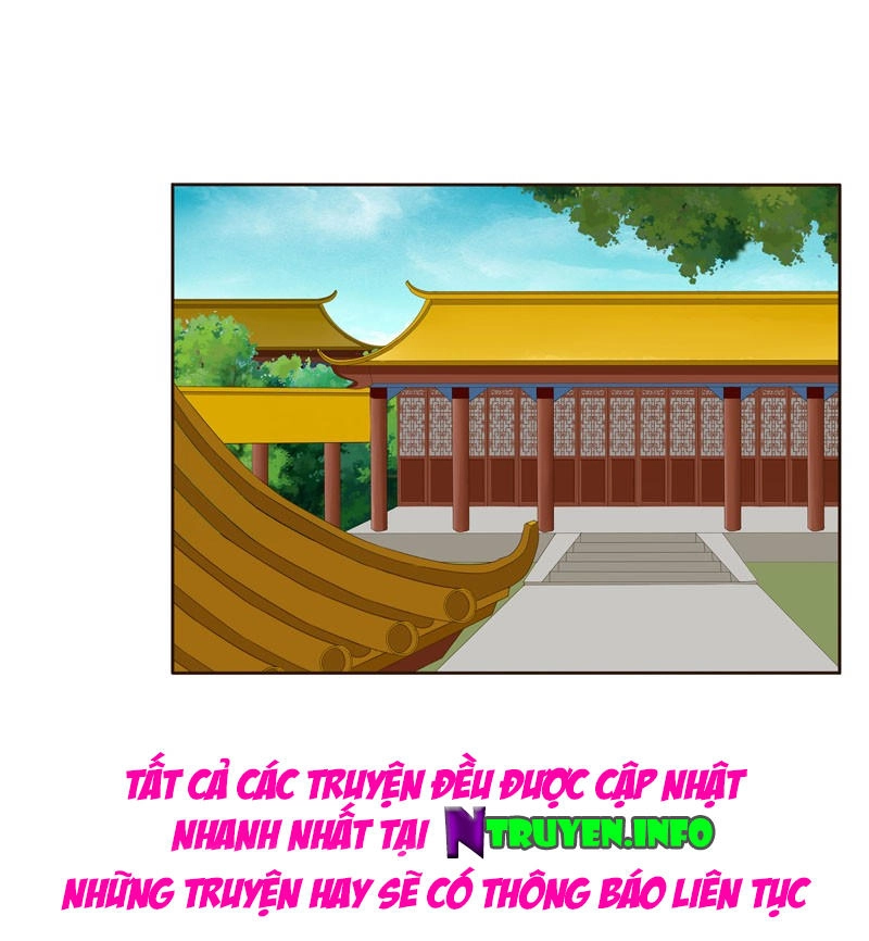 Thông Linh Phi Chapter 143 - 22