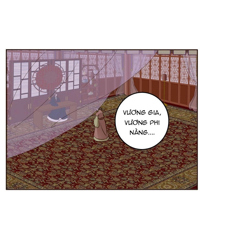 Thông Linh Phi Chapter 143 - 23