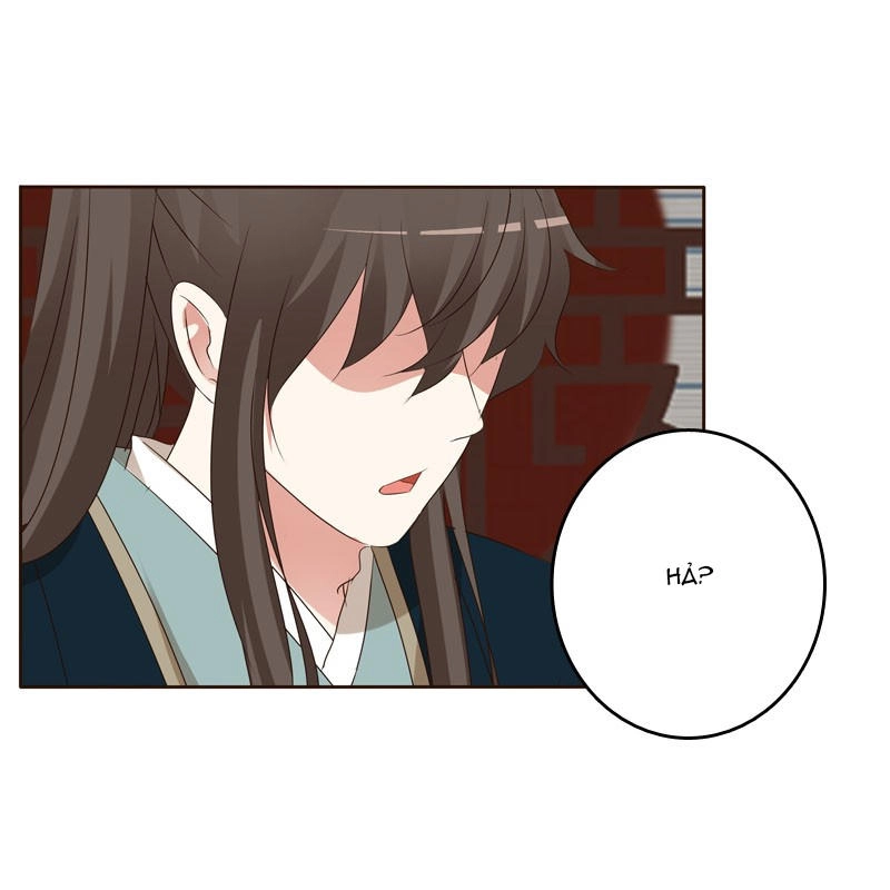 Thông Linh Phi Chapter 143 - 25