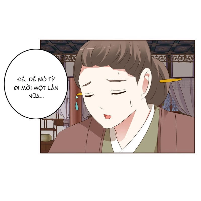 Thông Linh Phi Chapter 143 - 26