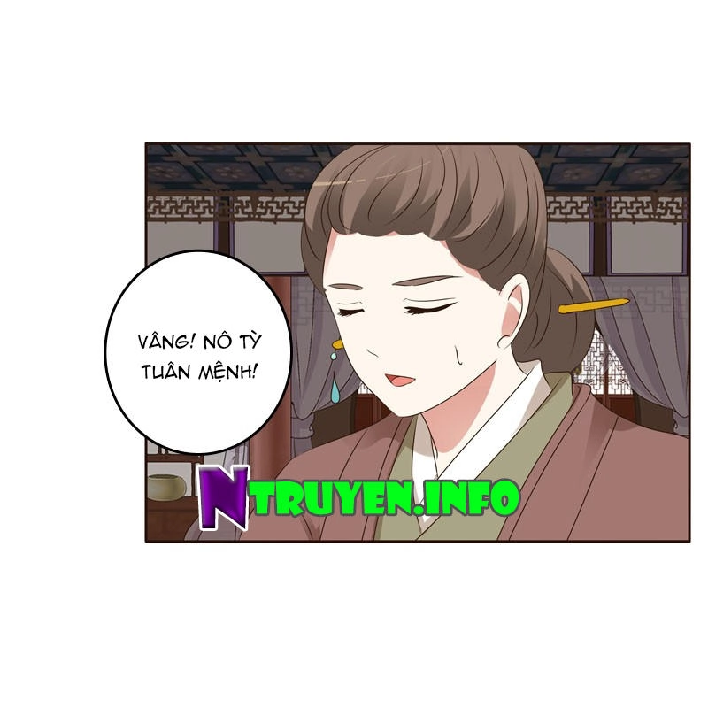 Thông Linh Phi Chapter 143.5 - 4