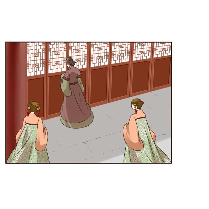 Thông Linh Phi Chapter 143.5 - 5