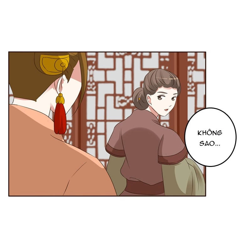 Thông Linh Phi Chapter 143.5 - 7