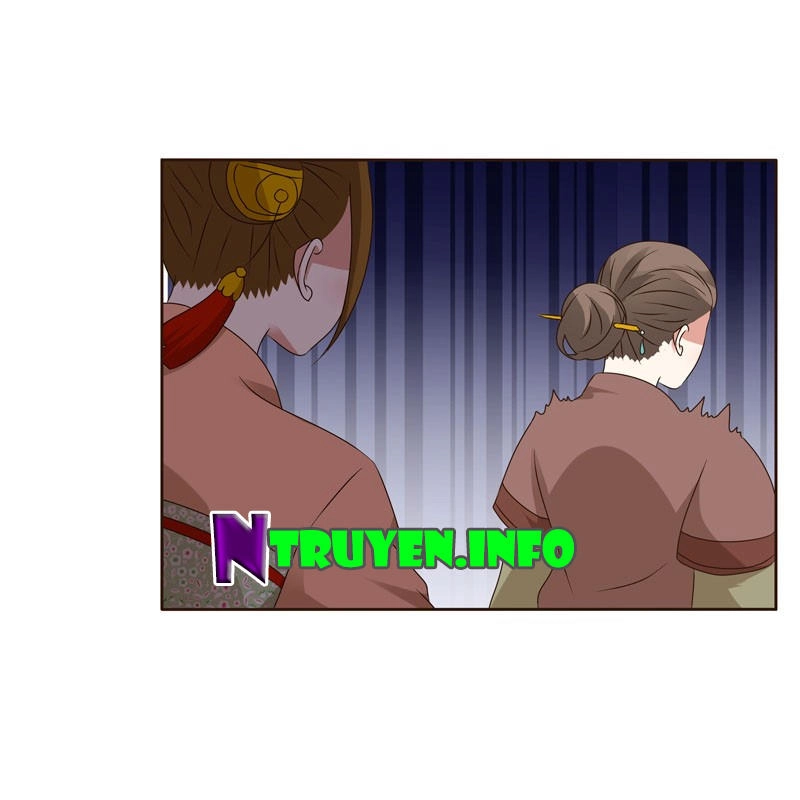 Thông Linh Phi Chapter 143.5 - 12