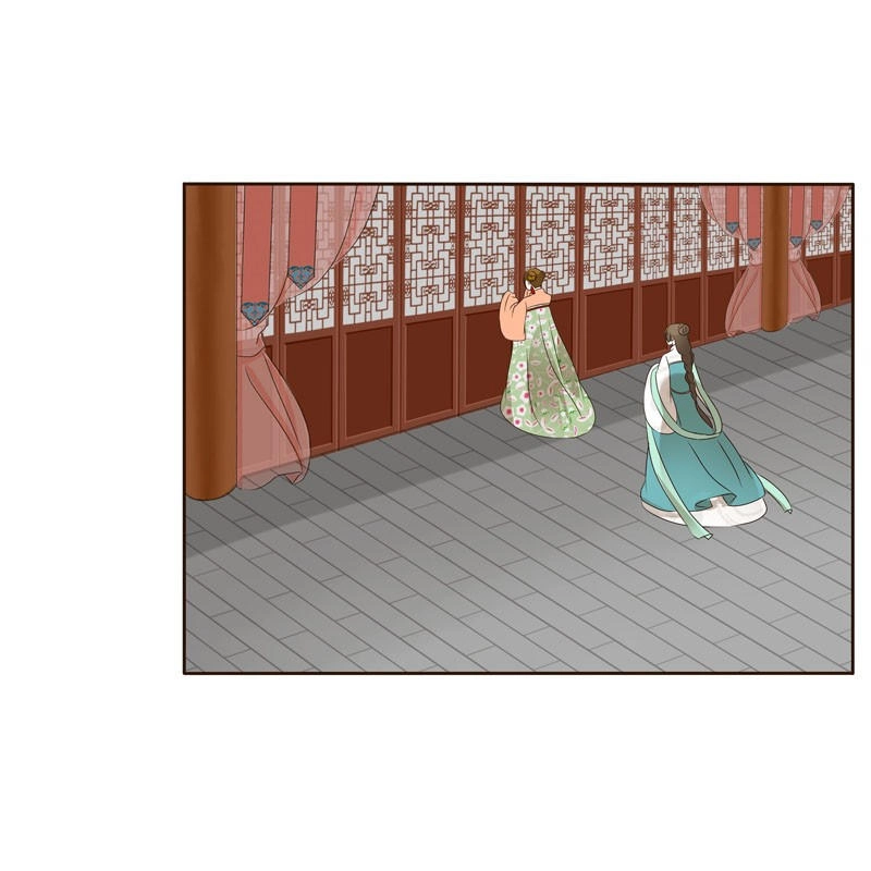 Thông Linh Phi Chapter 143.5 - 20