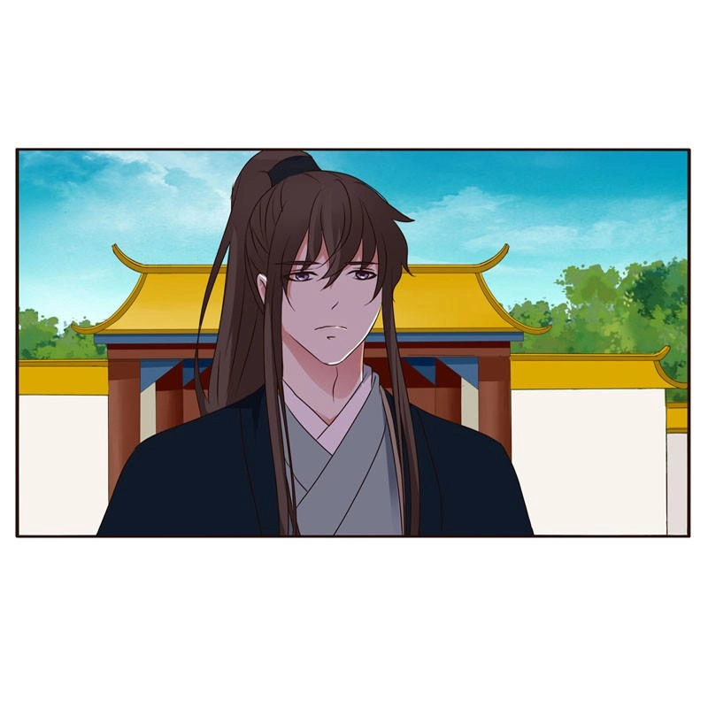 Thông Linh Phi Chapter 143.5 - 22