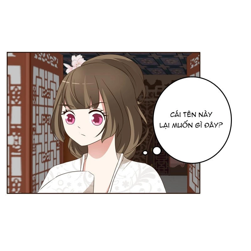 Thông Linh Phi Chapter 144 - 3