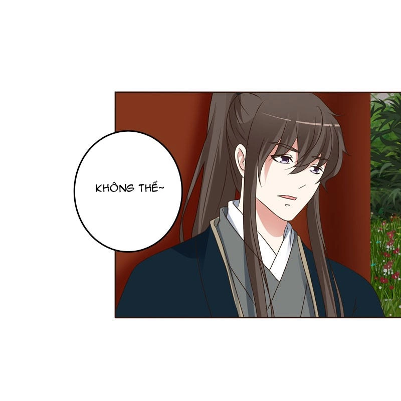 Thông Linh Phi Chapter 144 - 13