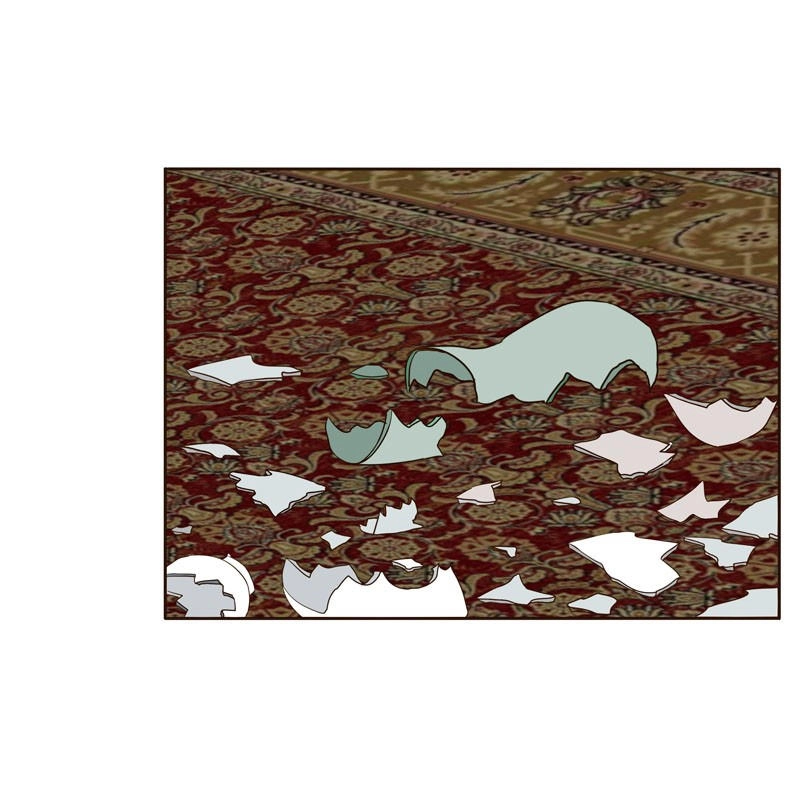 Thông Linh Phi Chapter 144 - 22