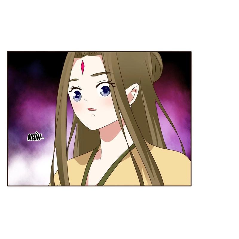 Thông Linh Phi Chapter 144.5 - 2