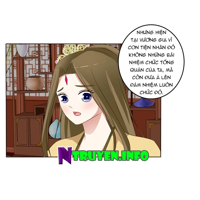 Thông Linh Phi Chapter 144.5 - 4