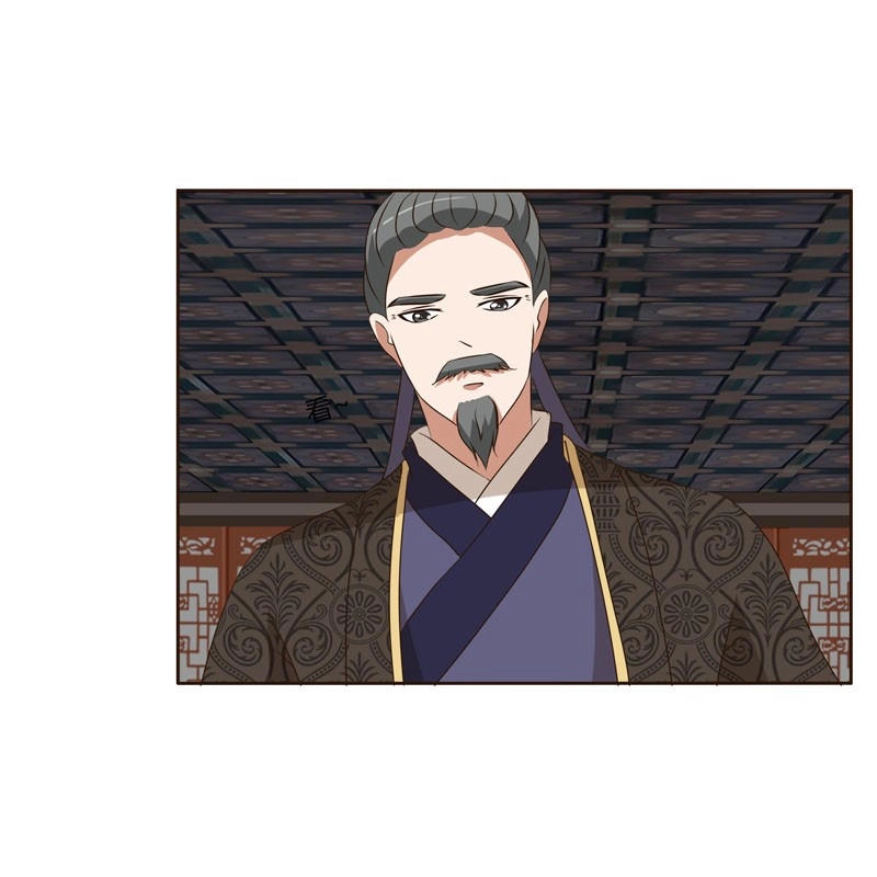 Thông Linh Phi Chapter 144.5 - 11