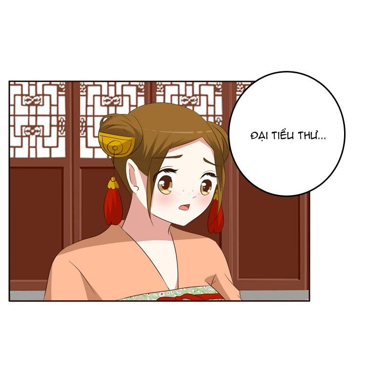 Thông Linh Phi Chapter 145 - 7