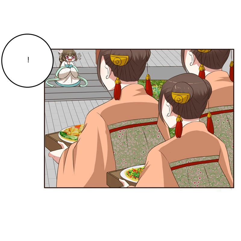 Thông Linh Phi Chapter 145 - 10