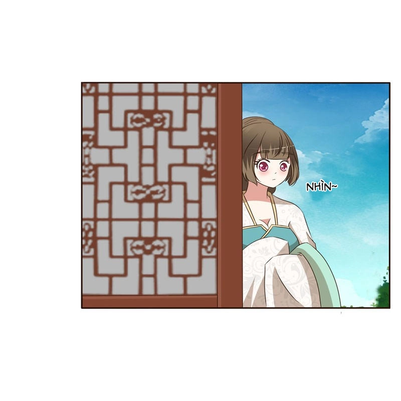 Thông Linh Phi Chapter 145 - 14