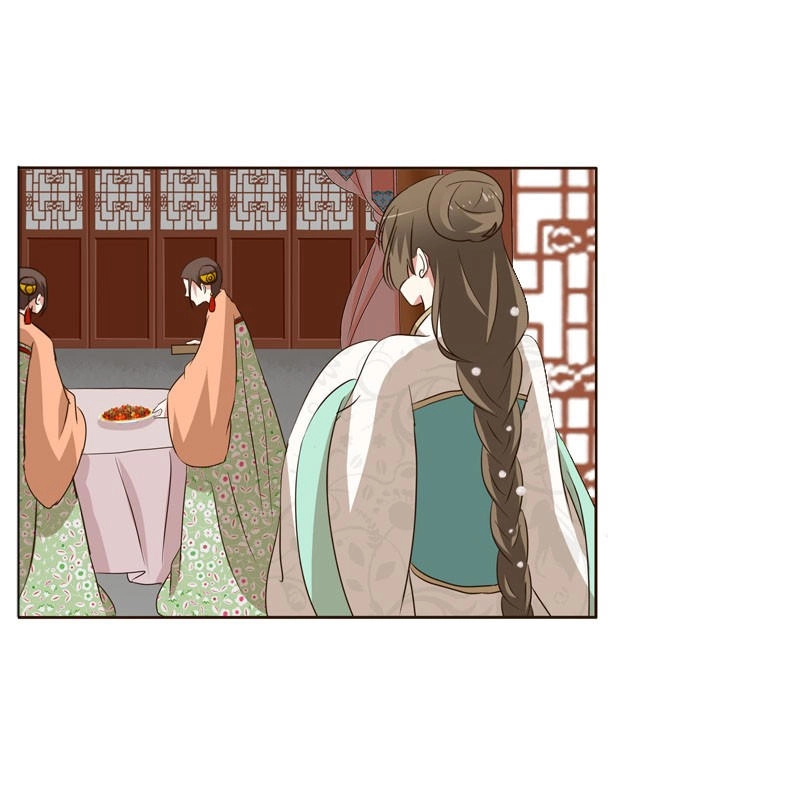 Thông Linh Phi Chapter 145 - 15