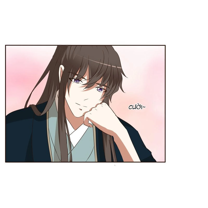 Thông Linh Phi Chapter 145 - 20